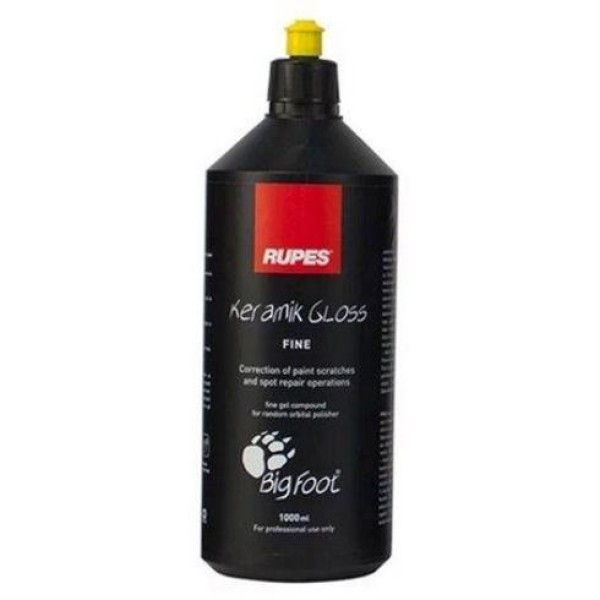 ΑΛΟΙΦΗ ΓΥΑΛΙΣΜΑΤΟΣ ΨΙΛΗ (ΚΙΤΡΙΝΟ) (ΕΚΚΕΝΤΡΟ) ΕΡΓΑΛΕΙΑ ΑΛΟΙΦΗ ΓΥΑΛΙΣΜΑΤΟΣ ΨΙΛΗ (ΚΙΤΡΙΝΟ) (ΕΚΚΕΝΤΡΟ) ΕΡΓΑΛΕΙΑ