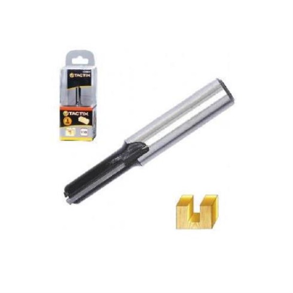 ΚΟΠΤΗΡΕΣ ΡΟΥΤΕΡ ΑΥΛΑΚΩΣΕΩΝ ΔΙΑΚΟΠΕΣ TACTIX 6mm (420011) ΕΡΓΑΛΕΙΑ ΚΟΠΤΗΡΕΣ ΡΟΥΤΕΡ ΑΥΛΑΚΩΣΕΩΝ ΔΙΑΚΟΠΕΣ TACTIX 6mm (420011) ΕΡΓΑΛΕΙΑ
