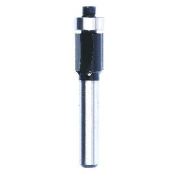 ΚΟΠΤΗΡΕΣ ΡΟΥΤΕΡ ΕΥΘΕΙΑΣ+ΟΔΗΓΟ TACTIX 12,7mm (420031) ΚΟΠΤΗΡΕΣ ΡΟΥΤΕΡ ΕΥΘΕΙΑΣ+ΟΔΗΓΟ TACTIX 12,7mm (420031) ΕΡΓΑΛΕΙΑ