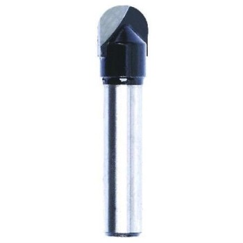 ΚΟΠΤΗΡΕΣ ΡΟΥΤΕΡ ΑΥΛΑΚΩΣΕΩΝ ΤΥΠΟΥU ΔΙΑΚΟΠΕΣ TACTIX 12mm (420071) ΚΟΠΤΗΡΕΣ ΡΟΥΤΕΡ ΑΥΛΑΚΩΣΕΩΝ ΤΥΠΟΥU ΔΙΑΚΟΠΕΣ TACTIX 12mm (420071) ΕΡΓΑΛΕΙΑ