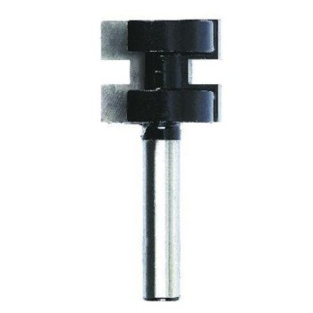 ΚΟΠΤΗΡΕΣ ΡΟΥΤΕΡ ΓΛΩΣΣΑΣ ΔΙΑΚΟΠΕΣ TACTIX 25mm (420155) ΚΟΠΤΗΡΕΣ ΡΟΥΤΕΡ ΓΛΩΣΣΑΣ ΔΙΑΚΟΠΕΣ TACTIX 25mm (420155) ΕΡΓΑΛΕΙΑ