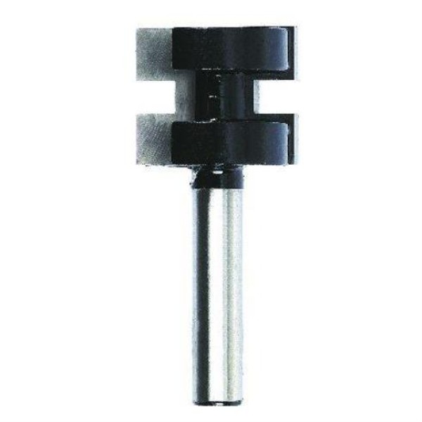 ΚΟΠΤΗΡΕΣ ΡΟΥΤΕΡ ΓΛΩΣΣΑΣ ΔΙΑΚΟΠΕΣ TACTIX 25mm (420155) ΕΡΓΑΛΕΙΑ ΚΟΠΤΗΡΕΣ ΡΟΥΤΕΡ ΓΛΩΣΣΑΣ ΔΙΑΚΟΠΕΣ TACTIX 25mm (420155) ΕΡΓΑΛΕΙΑ