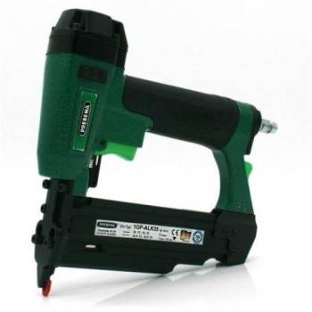 ΚΑΡ/ΚΟ ΚΑΡΦΙΤΣΑΣ PREBENA 1GPALK 12-35MM ΕΡΓΑΛΕΙΑ