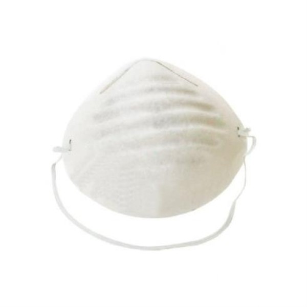 ΜΑΣΚΑ ΑΝΑΠΝ. ΣΚΟΝΗΣ-ΚΑΠΝ MORGAN ΕΡΓΑΛΕΙΑ