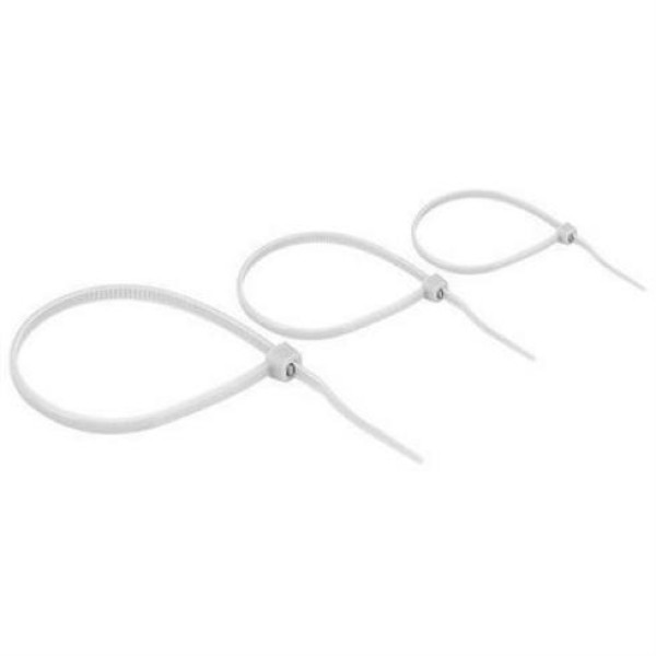 ΔΕΜΑΤΙΚΑ ΚΑΛΩΔΙΩΝ ΑΣΠΡΑ 3,5*250mm ΕΡΓΑΛΕΙΑ ΔΕΜΑΤΙΚΑ ΚΑΛΩΔΙΩΝ ΑΣΠΡΑ 3,5*250mm ΕΡΓΑΛΕΙΑ