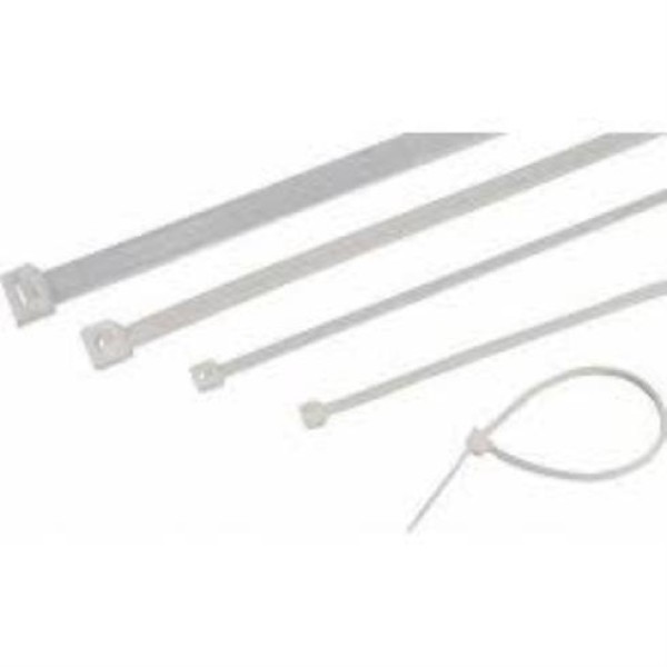 ΔΕΜΑΤΙΚΑ ΚΑΛΩΔΙΩΝ ΑΣΠΡΑ 3,5*250mm ΕΡΓΑΛΕΙΑ ΔΕΜΑΤΙΚΑ ΚΑΛΩΔΙΩΝ ΑΣΠΡΑ 3,5*250mm ΕΡΓΑΛΕΙΑ