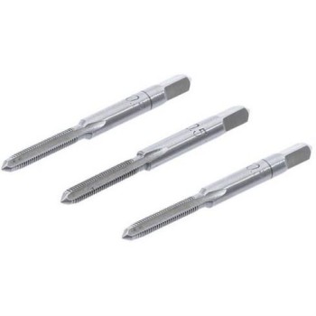 ΚΟΛΑΟΥΖΟ Μ 10*1,25 mm ΜΤΧ 766919 ΚΑΡΤΕΛΑ ΕΡΓΑΛΕΙΑ