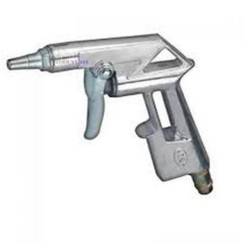 ΠΙΣΤΟΛΙ ΑΕΡΟΣ ΚΟΝΤΟ ΜΤΧ 573309 ΕΡΓΑΛΕΙΑ