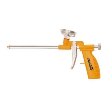 ΠΙΣΤΟΛΙ ΑΦΡΟΥ ΠΟΛΥΟΥΡΕΘΑΝΗΣ SPARTA  Β΄ 886737 ΕΡΓΑΛΕΙΑ