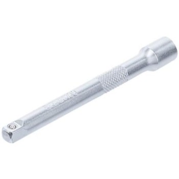 ΠΡΟΕΚΤΑΣΗ ΚΑΣΤΑΝΙΑΣ 1/2' * 125mm TAIWAN ΕΡΓΑΛΕΙΑ