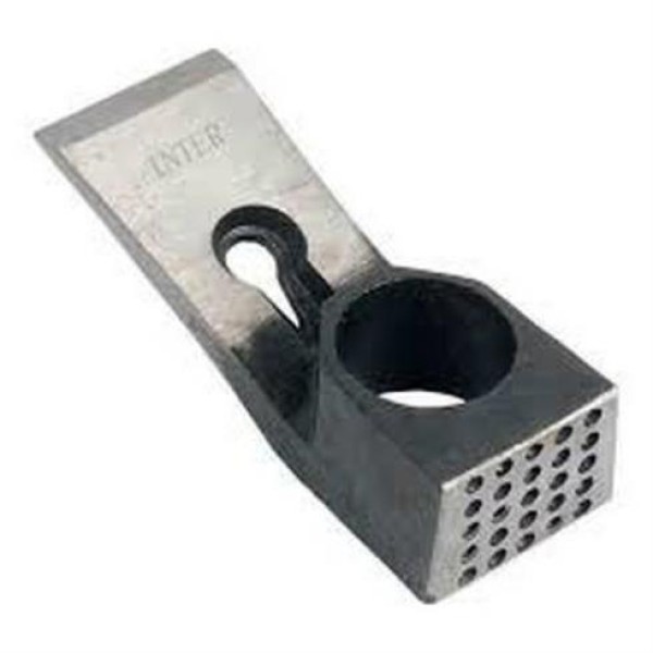 ΣΚΕΡΠΑΝΙ ΚΑΛΟΥΠΑΤΖΗΔΩΝ INTER ΕΡΓΑΛΕΙΑ ΣΚΕΡΠΑΝΙ ΚΑΛΟΥΠΑΤΖΗΔΩΝ INTER ΕΡΓΑΛΕΙΑ