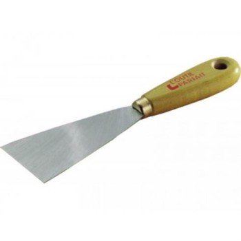 ΣΤΟΚΑΔΟΡΟΣ 520/2 ΞΥΛΙΝΗ ΛΑΒΗ L'OUTIL ΕΡΓΑΛΕΙΑ