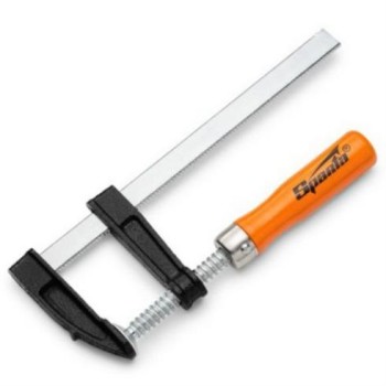 ΣΦΙΓΚΤΗΡΕΣ ΜΑΡΑΓΚΩΝ SPARTA 120*500 2044157 ΣΦΙΓΚΤΗΡΕΣ ΜΑΡΑΓΚΩΝ SPARTA 120*500 2044157 ΕΡΓΑΛΕΙΑ