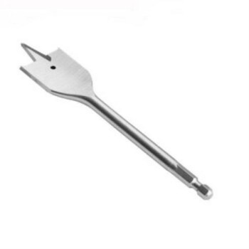 ΤΡΥΠΑΝΙ ΦΤΕΡΟΥ 28mm ΜΤΧ 704209 ΕΡΓΑΛΕΙΑ