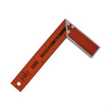 ΦΑΛΤΣΟΓΩΝΙΑ 300 VOLA ΦΑΛΤΣΟΓΩΝΙΑ 300 VOLA ΕΡΓΑΛΕΙΑ