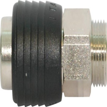 ΤΑΧΥΣ/ΜΟΣ UNIVERSAL 1/4'' ΘΗΛΥΚΟΣ ΕΡΓΑΛΕΙΑ