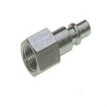 ΡΑΚΟΡ ΘΗΛΥΚΟ ΣΠΕΙΡΩΜΑ 1/4 10ΜΜ ΕΡΓΑΛΕΙΑ