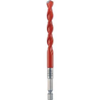 ΤΡΥΠΑΝΙ MULTICUT ΜΕ 1/4'' No8 ΤΡΥΠΑΝΙ MULTICUT ΜΕ 1/4'' No8 ΕΡΓΑΛΕΙΑ