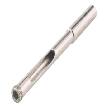 ΤΡΥΠΑΝΙ ΓΡΑΝΙΤΗ ΥΓΡΑΣ ΚΟΠΗΣ Νο6 ΤΡΥΠΑΝΙ ΓΡΑΝΙΤΗ ΥΓΡΑΣ ΚΟΠΗΣ Νο6 ΕΡΓΑΛΕΙΑ