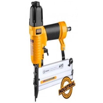 ΑΕΡΟΚΑΡΦΩΤΙΚΟ ΚΑΡΦΙΩΝ ΕΡΓΑΛΕΙΑ