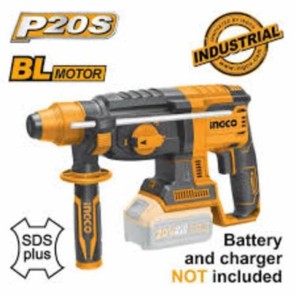 SOLO ΠΙΣΤΟΛΕΤΟ ΠΕΡΙΣΤΡΟΦΙΚΟ ΣΚΑΠΤΙΚΟ 20V ΕΡΓΑΛΕΙΑ SOLO ΠΙΣΤΟΛΕΤΟ ΠΕΡΙΣΤΡΟΦΙΚΟ ΣΚΑΠΤΙΚΟ 20V ΕΡΓΑΛΕΙΑ