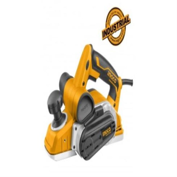 ΠΛΑΝΗ ΗΛΕΚΤΡΙΚΗ 1050W ΕΡΓΑΛΕΙΑ