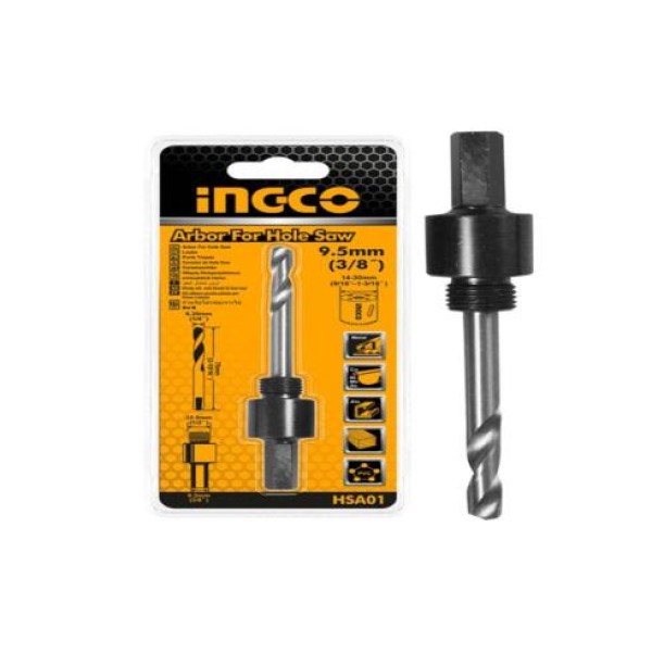 ΟΔΗΓΟΣ ΠΟΤΗΡΟΤΡΥΠΑΝΩΝ 14-30ΜΜ ΕΡΓΑΛΕΙΑ