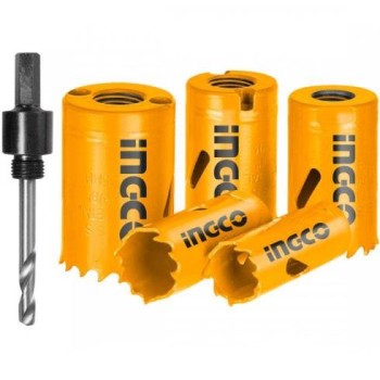 ΠΟΤΗΡΟΤΡΥΠΑΝΑ ΣΕΤ 7ΤΕΜ ΕΡΓΑΛΕΙΑ ΠΟΤΗΡΟΤΡΥΠΑΝΑ ΣΕΤ 7ΤΕΜ ΕΡΓΑΛΕΙΑ