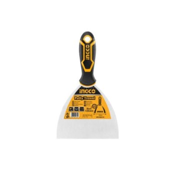 ΣΠΑΤΟΥΛΑ ΙΝΟΧ 60ΜΜ INDUSTRIAL ΕΡΓΑΛΕΙΑ ΣΠΑΤΟΥΛΑ ΙΝΟΧ 60ΜΜ INDUSTRIAL ΕΡΓΑΛΕΙΑ