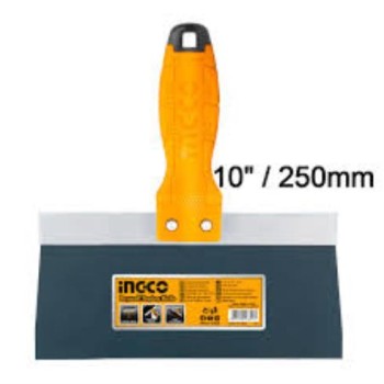 ΣΠΑΤΟΥΛΑΔΟΡΟΣ 250mm s,s. ΕΡΓΑΛΕΙΑ ΣΠΑΤΟΥΛΑΔΟΡΟΣ 250mm s,s. ΕΡΓΑΛΕΙΑ