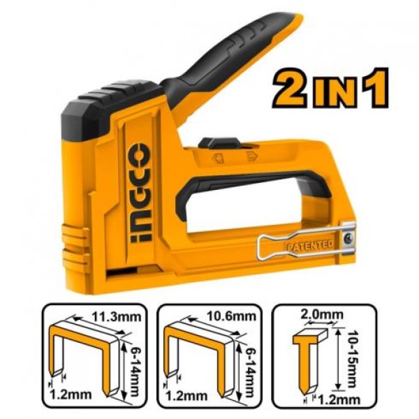 ΚΑΡΦΩΤΙΚΟ ΧΕΙΡΟΣ 2 ΕΡΓΑΣΙΩΝ ΕΡΓΑΛΕΙΑ