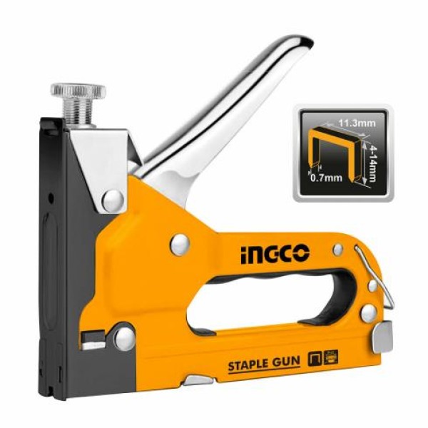 ΚΑΡΦΩΤΙΚΟ ΧΕΙΡΟΣ4-14MM INGCO S.S. ΕΡΓΑΛΕΙΑ ΚΑΡΦΩΤΙΚΟ ΧΕΙΡΟΣ4-14MM INGCO S.S. ΕΡΓΑΛΕΙΑ