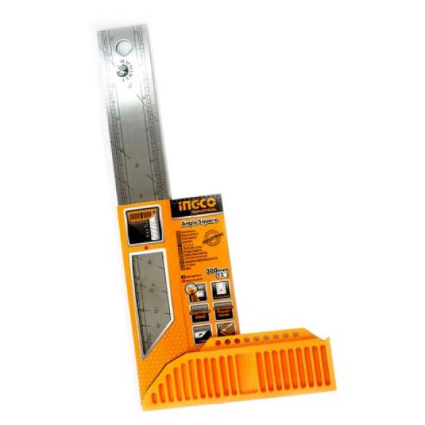 ΓΩΝΙΑ ΜΑΡΑΓΚΩΝ 350ΜΜ ΕΡΓΑΛΕΙΑ