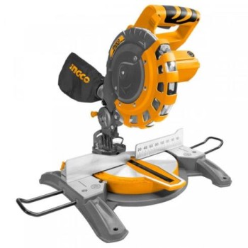 ΦΑΛΤΣΟΠΡΙΟΝΟ ΞΥΛΟΥ 1400W 210MM ΕΡΓΑΛΕΙΑ