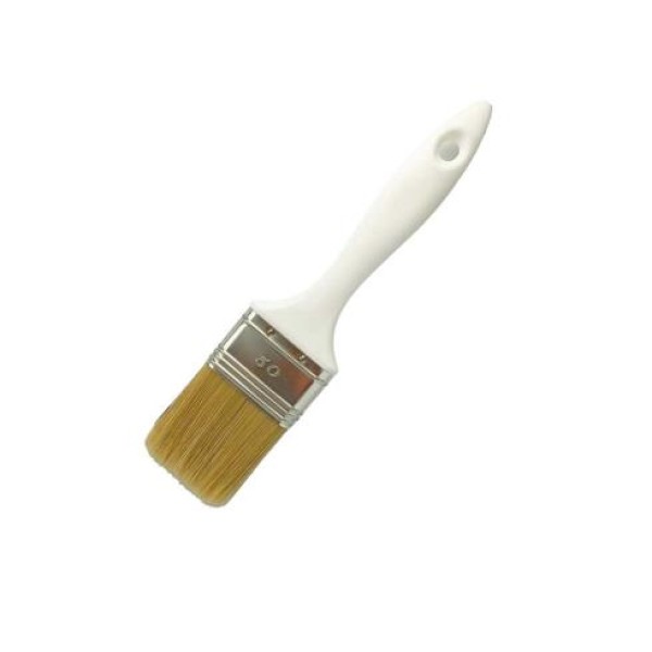 ΠΙΝΕΛΑ BIANCO No.20 ΕΡΓΑΛΕΙΑ