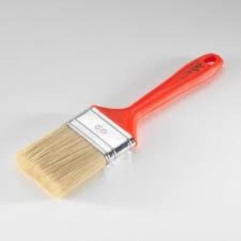 ΠΙΝΕΛΑ ΗΜΙΔΙΠΛΑ ECONOMY No.20 ΕΡΓΑΛΕΙΑ