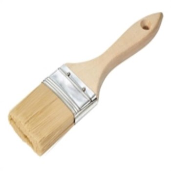 ΠΙΝΕΛΑ ΕΡΑΣΙΤΕΧΝΙΚΑ Α Νο.2 1/2 ΕΡΓΑΛΕΙΑ