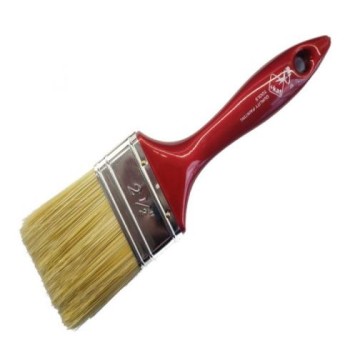 ΠΙΝΕΛΑ AMERICANA Νο.2 ΕΡΓΑΛΕΙΑ