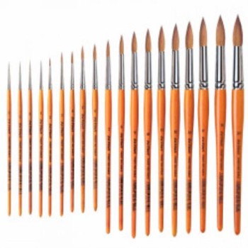 ΡΙΓΟΠΙΝΕΛΑ ΣΥΝΘ.ORANGE Νο.12 ΕΡΓΑΛΕΙΑ