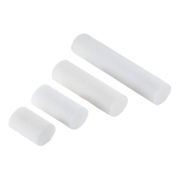 ΡΟΛΛΑΚΙ ΑΦΡΩΔΕΣ SUPER FINE 5 CM ΕΡΓΑΛΕΙΑ