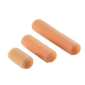 ΡΟΛΛΑΚΙ SUPER FLOCK 11 CM ΙΣΙΟ ΕΡΓΑΛΕΙΑ