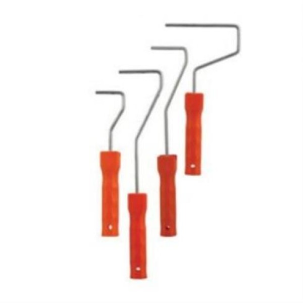 ΛΑΒΕΣ Νο. 39 ΕΡΓΑΛΕΙΑ