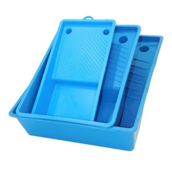 ΣΚΑΦΕΣ Νο.24 ΕΡΓΑΛΕΙΑ