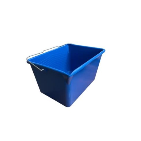 ΚΟΥΒΑΣ 12 LT ΕΡΓΑΛΕΙΑ ΚΟΥΒΑΣ 12 LT ΕΡΓΑΛΕΙΑ