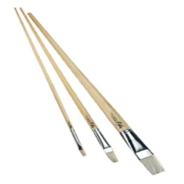 ΛΑΚΕΔΑΚΙΑ Νο.8 ΕΡΓΑΛΕΙΑ