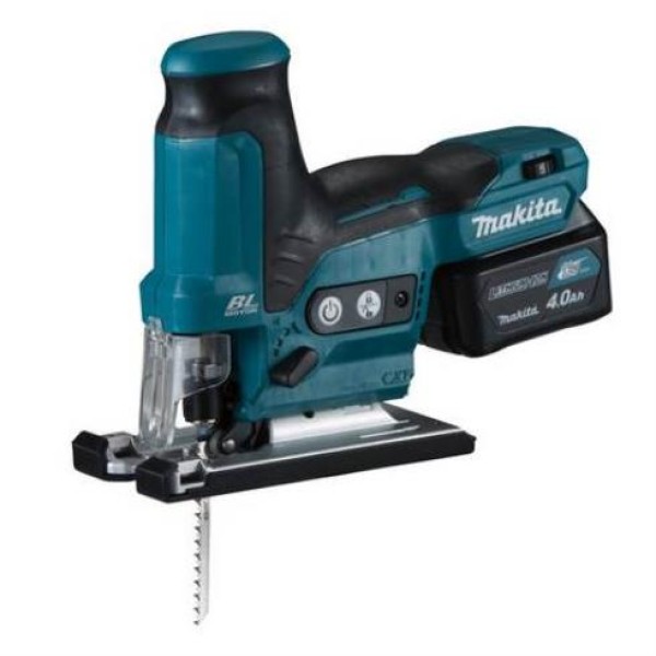 M.JV102DSMJ-M.JV102DSMJ ΣΕΓΑ ΜΠΑΤ.10.8V Li-io 4.0AH M.JV102DSMJ ΕΡΓΑΛΕΙΑ