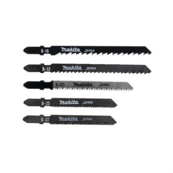 A-86898-A86898 ΛΑΜΕΣ ΣΕΤ A-86898 ΕΡΓΑΛΕΙΑ