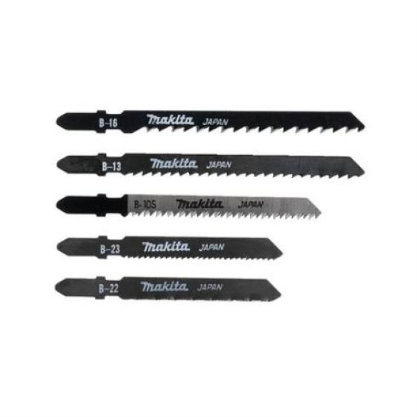 A-86898-A86898 ΛΑΜΕΣ ΣΕΤ A-86898 ΕΡΓΑΛΕΙΑ