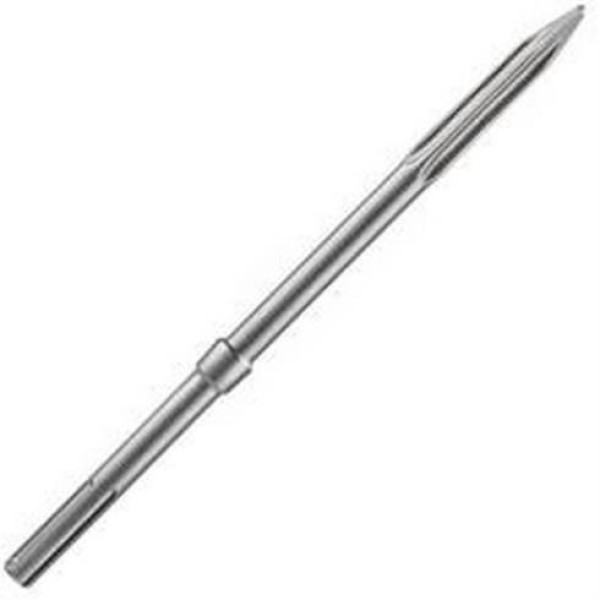 P-05505-P-05505 ΒΕΛΟΝΙ SDS-PLUS 250MM P-05505 ΕΡΓΑΛΕΙΑ P-05505-P-05505 ΒΕΛΟΝΙ SDS-PLUS 250MM P-05505 ΕΡΓΑΛΕΙΑ