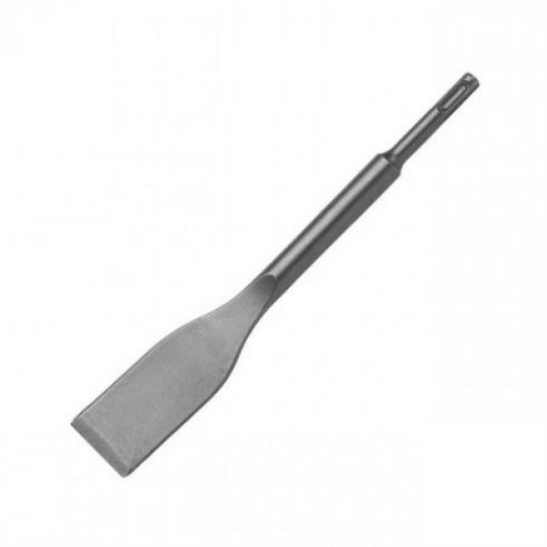 P-63987-P-63987 SDS PLUS ΚΑΛΕΜΙ 40*260 P-63987 ΕΡΓΑΛΕΙΑ P-63987-P-63987 SDS PLUS ΚΑΛΕΜΙ 40*260 P-63987 ΕΡΓΑΛΕΙΑ
